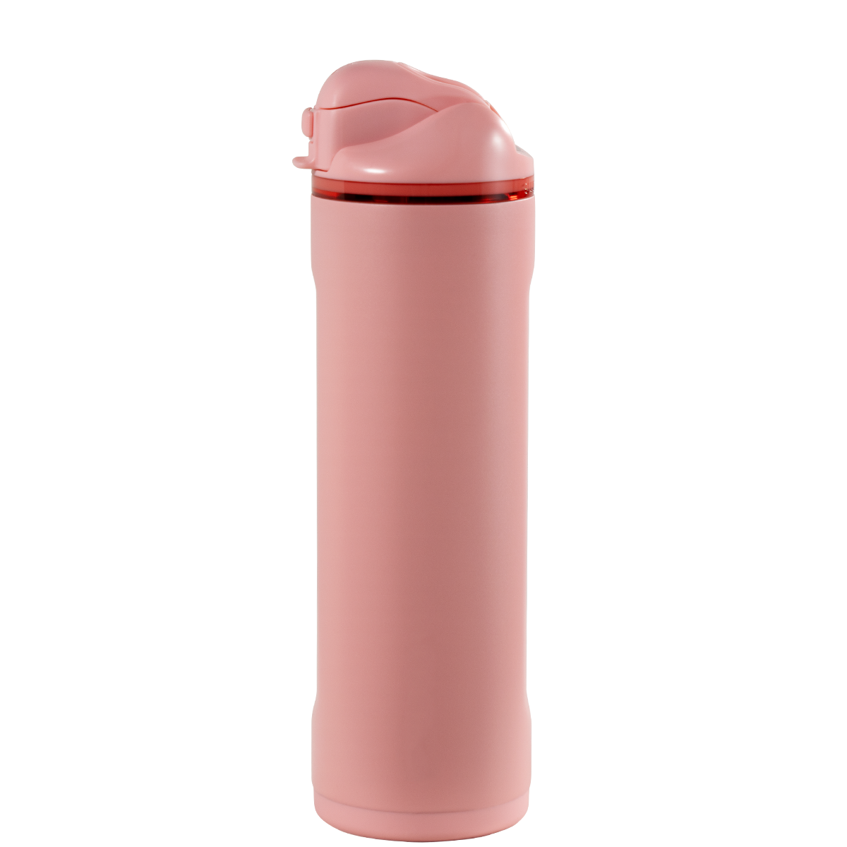 tulip-24oz-710ml-v6 Ease24-Tulip-WPI-3_2a7f26b5-6ade-4fd4-b311-ec49b9a8ff10.png