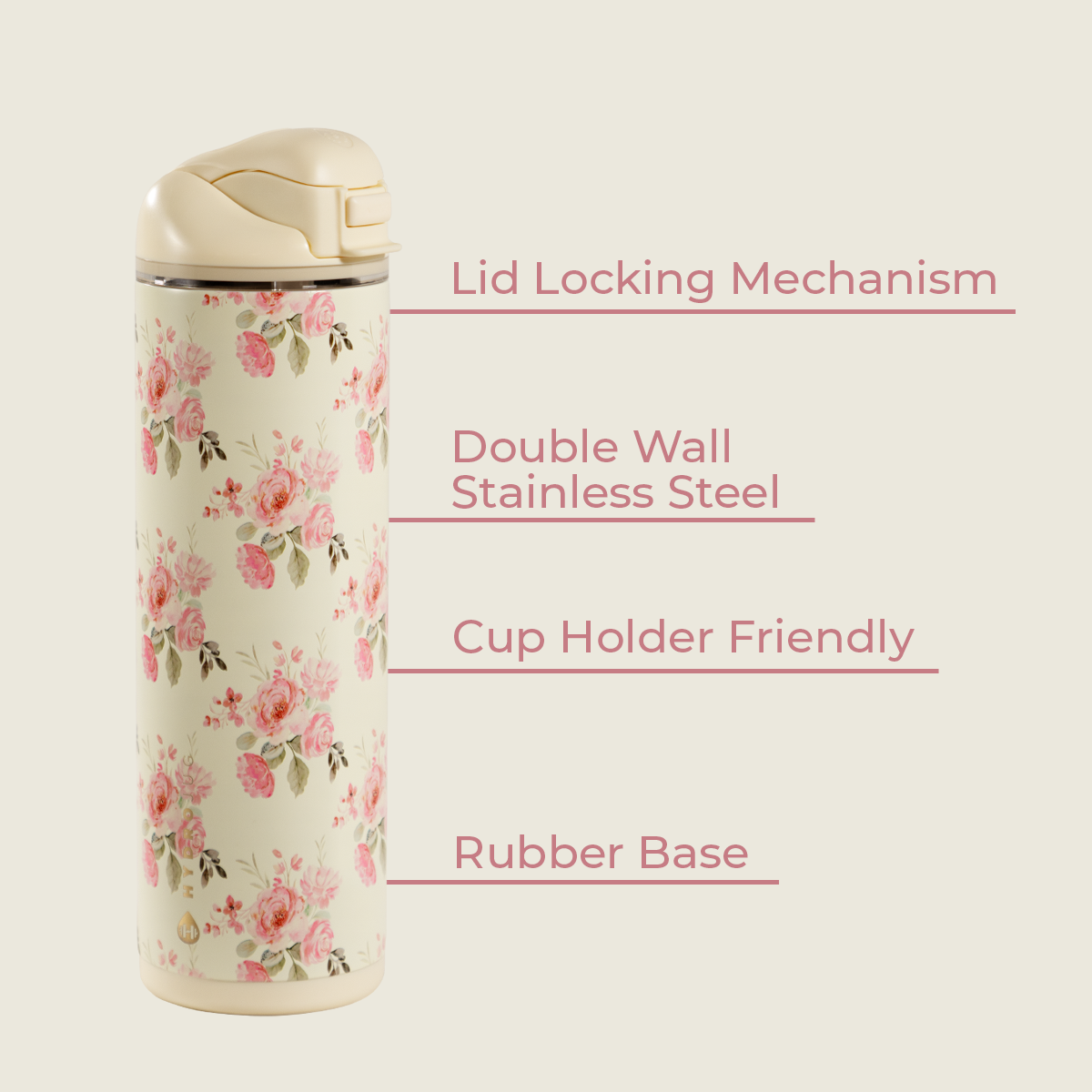 keepsake-24oz-710ml-g6 Ease24-Tulip-WPI-4.png