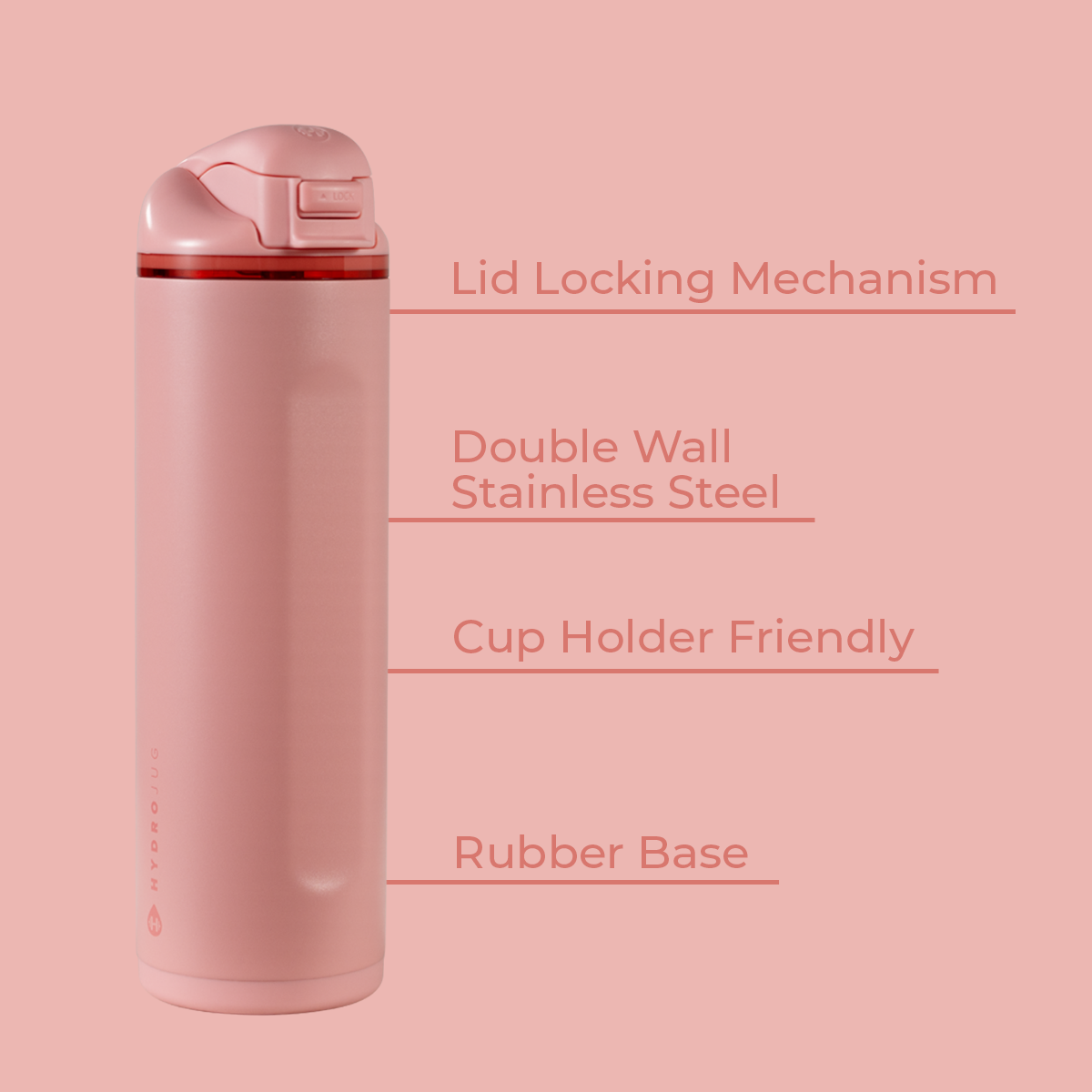 tulip-24oz-710ml-v6 Ease24-Tulip-WPI-4_43e551b6-9479-4c33-923c-fbd8ab317c94.png