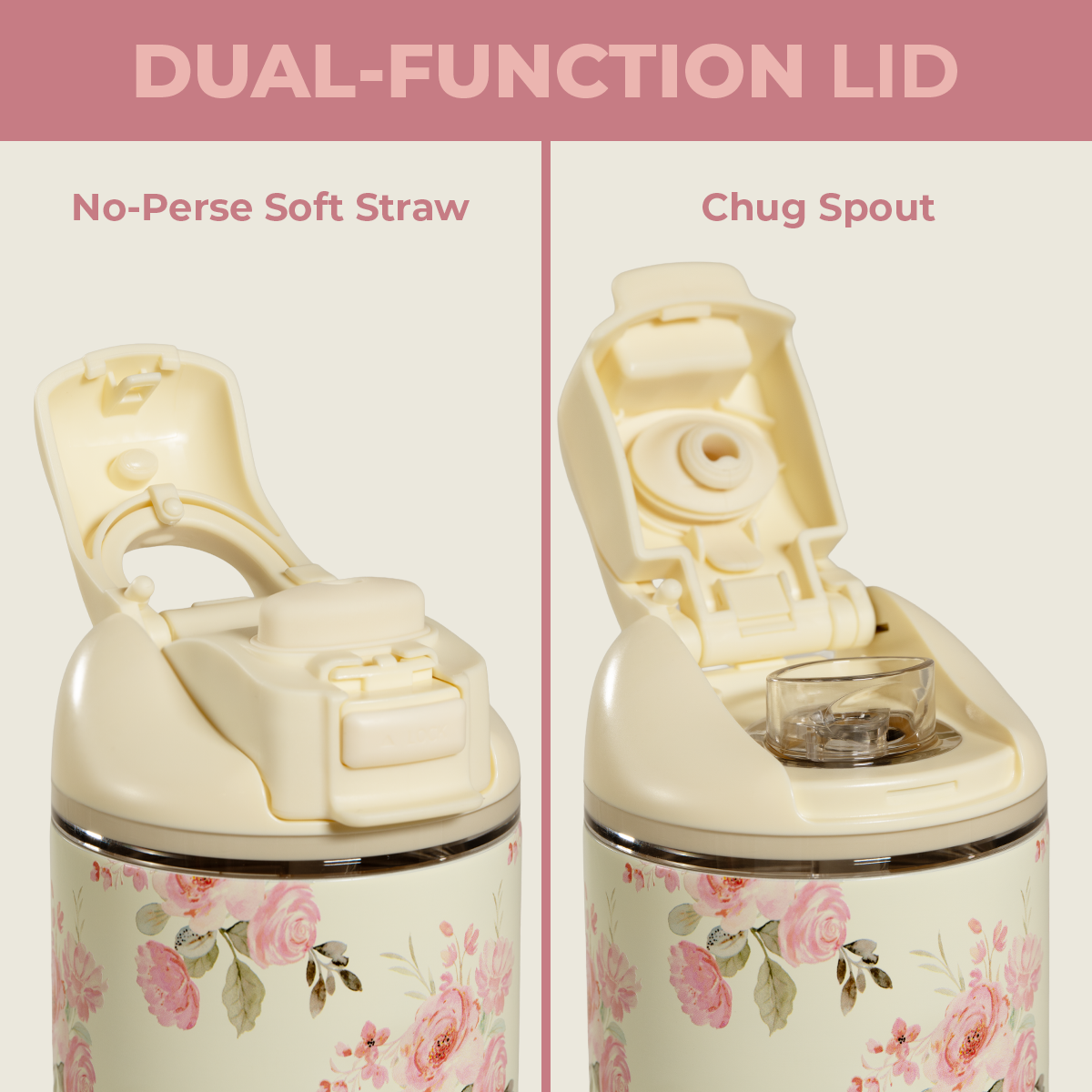 keepsake-24oz-710ml-g6 Ease24-Tulip-WPI-5.png