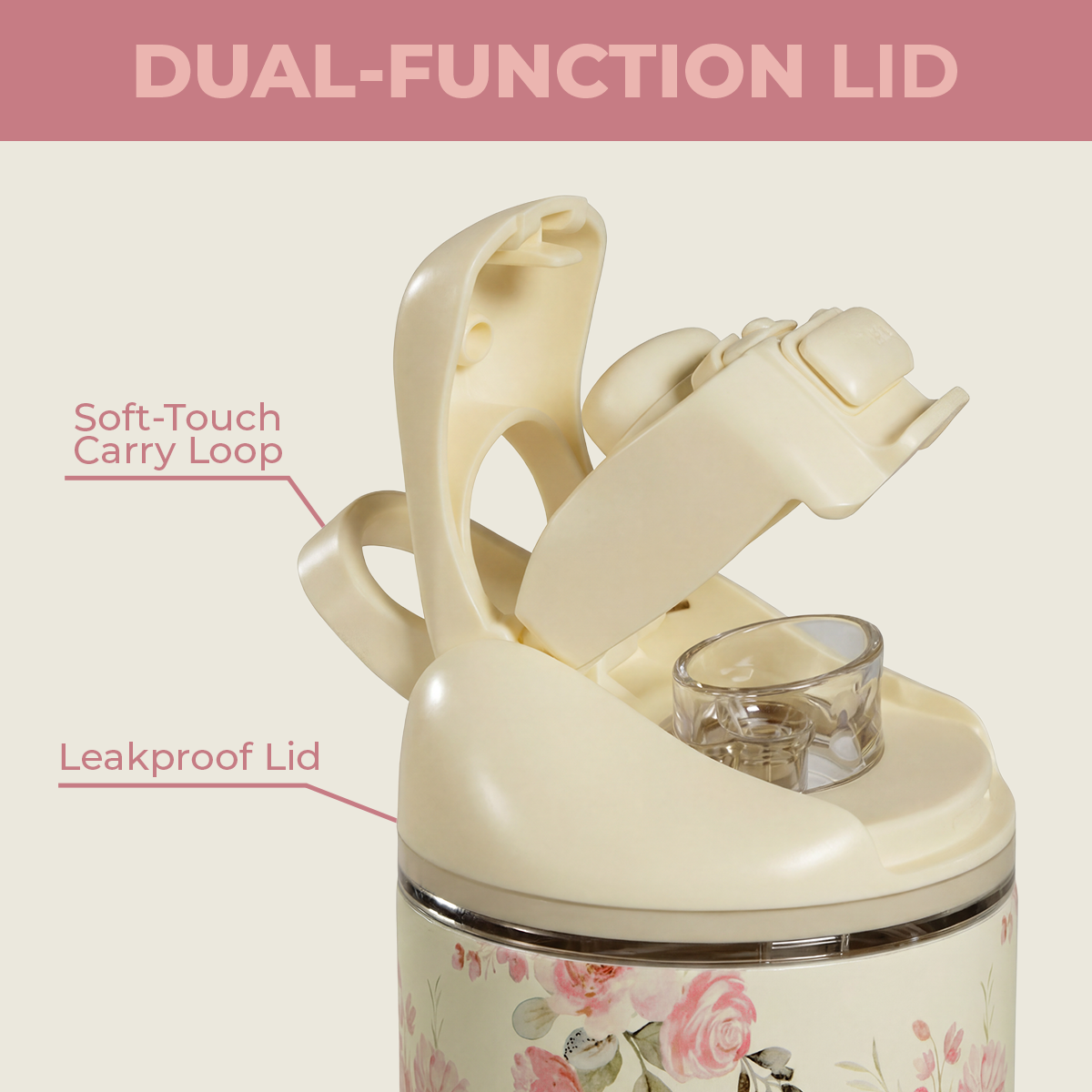 keepsake-24oz-710ml-g6 Ease24-Tulip-WPI-6.png