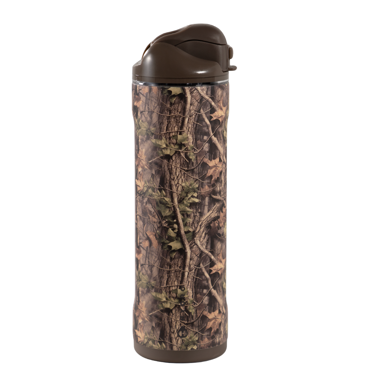 woodland-24oz-710ml-d4 Ease24-Woodland-WPI-11.png
