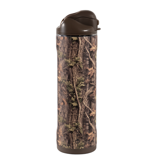 woodland-24oz-710ml-d4 Ease24-Woodland-WPI-11.png