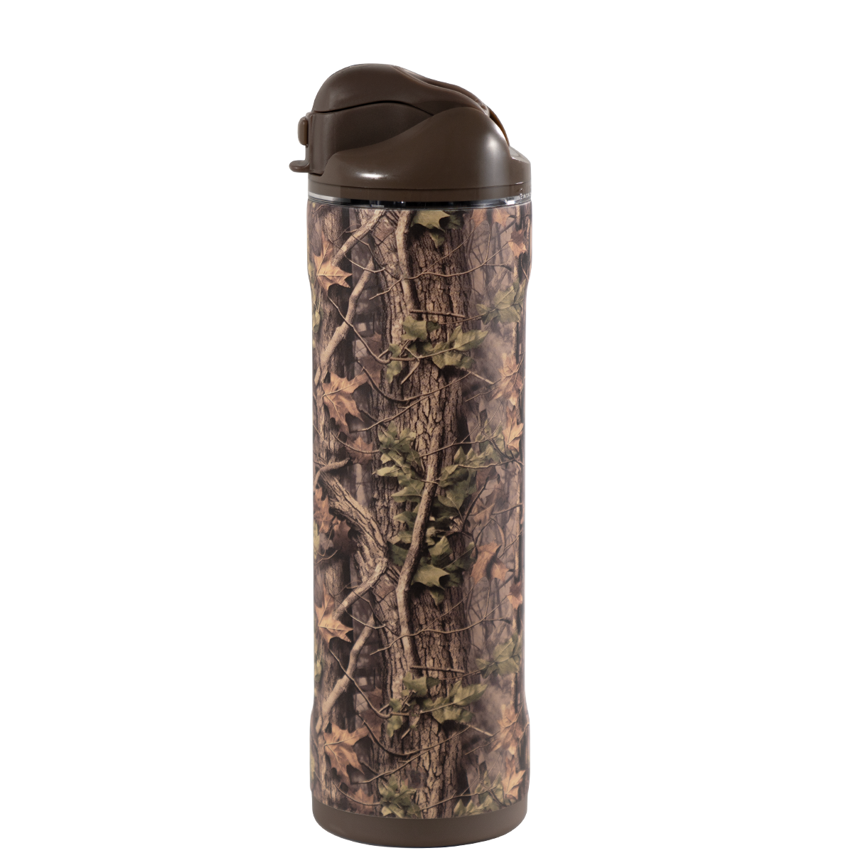 woodland-24oz-710ml-d4 Ease24-Woodland-WPI-3.png