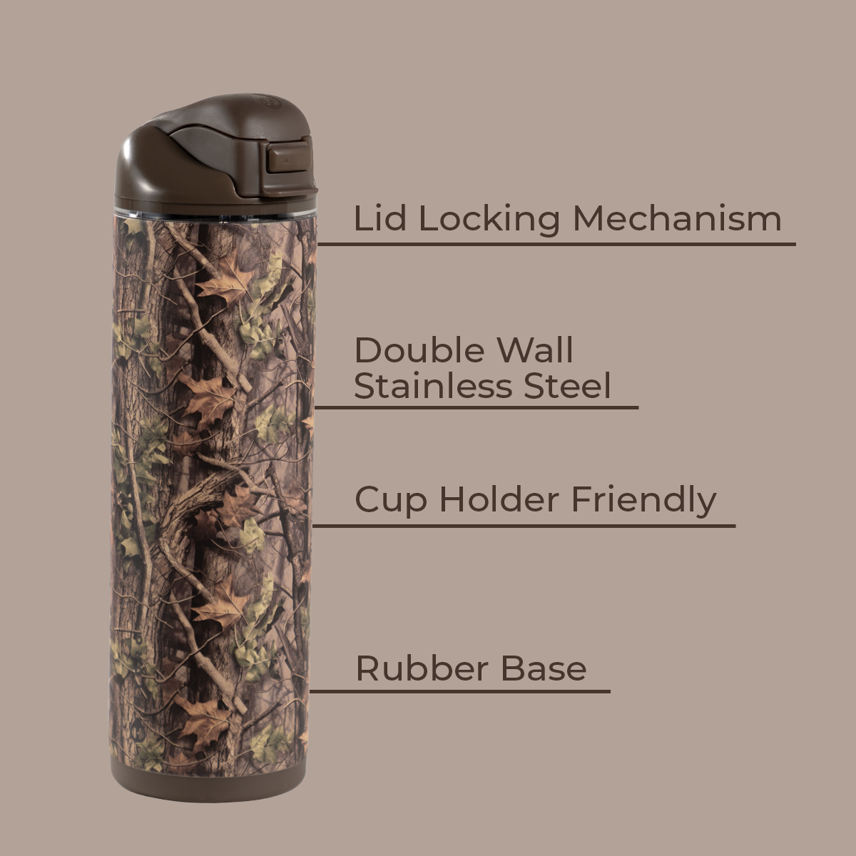 woodland-24oz-710ml-d4 Ease24-Woodland-WPI-4.png