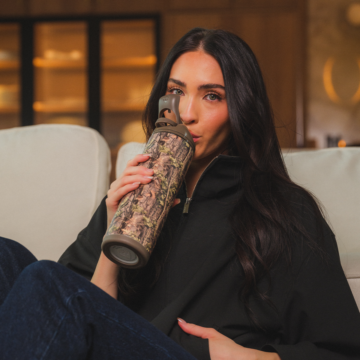woodland-24oz-710ml-d4 Ease24-Woodland-WPI-8.png