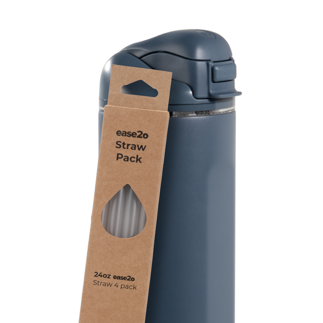 ease2o-straws-4-pack-24oz-z7 Ease2o24oz.png