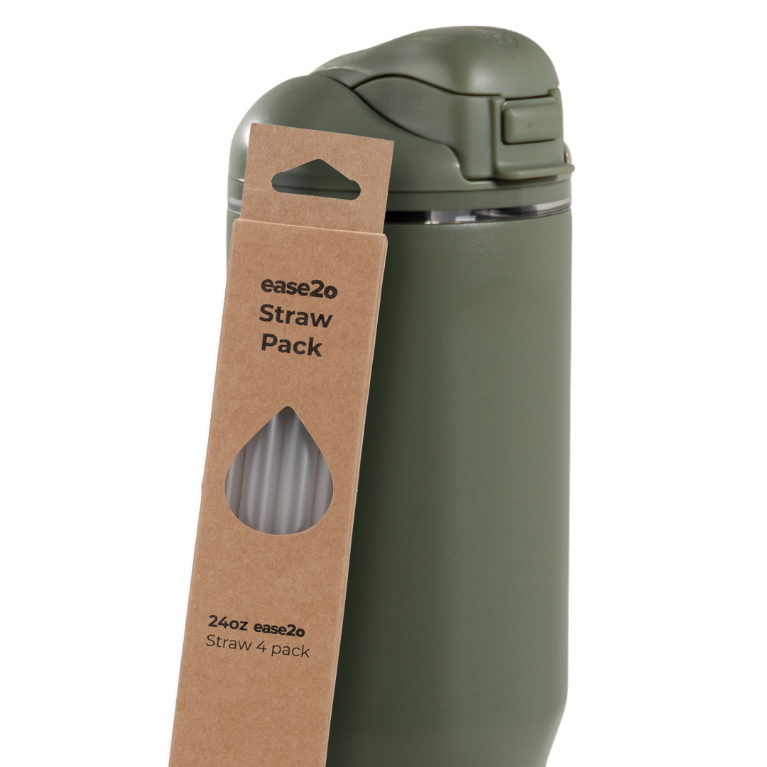ease2o-straws-4-pack-40oz-e5 Ease2o40oz.png