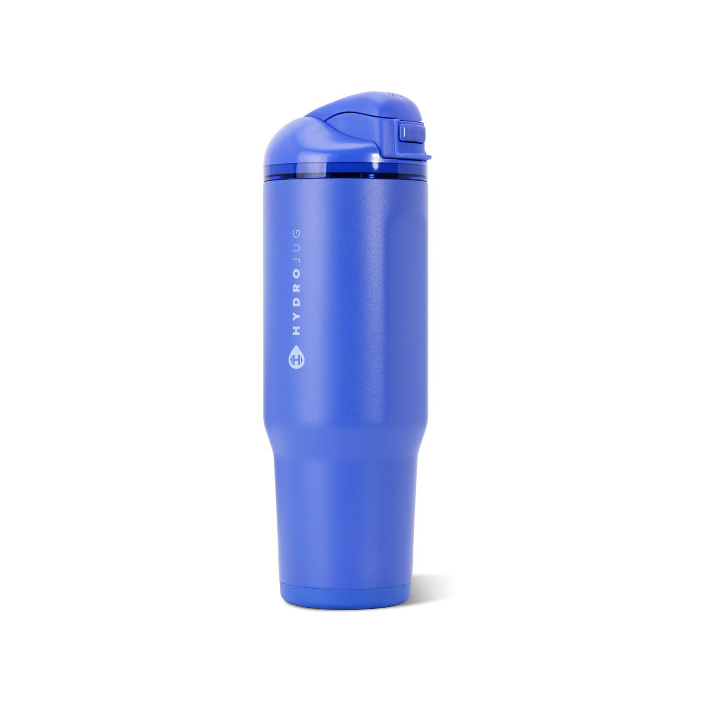 berry-pop-32oz-946ml-s4 Ease32-BerryPop-1WPI_8ef7bb5c-a5d3-4c54-90c9-309e07bec5be.png
