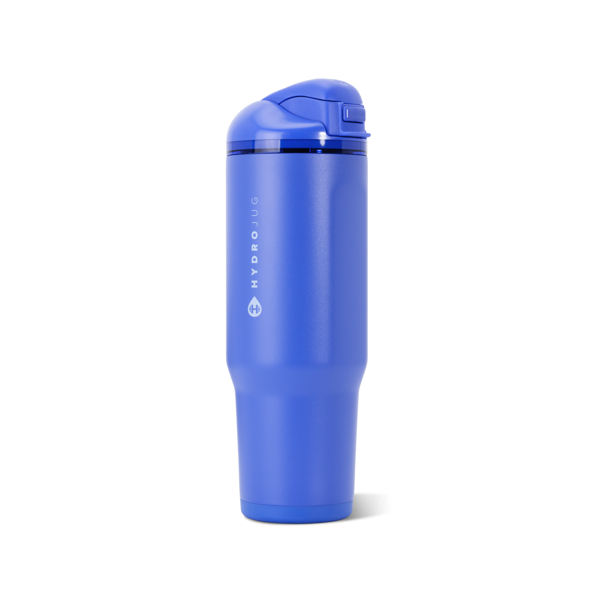 berry-pop-32oz-946ml-s4 Ease32-BerryPop-1WPI_8ef7bb5c-a5d3-4c54-90c9-309e07bec5be.png