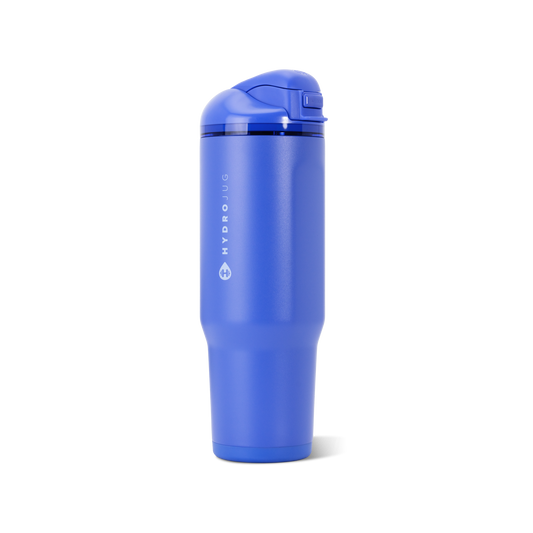 berry-pop-32oz-946ml-s4 Ease32-BerryPop-1WPI_8ef7bb5c-a5d3-4c54-90c9-309e07bec5be.png
