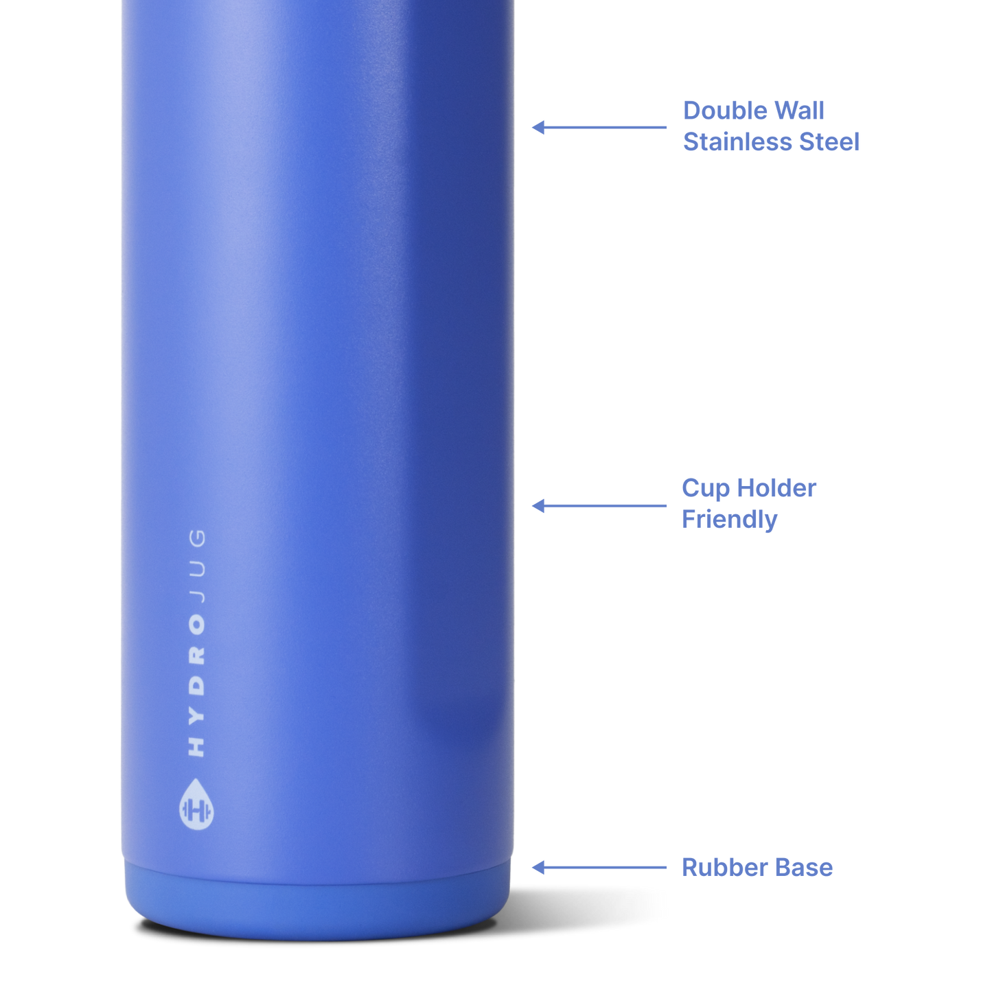 berry-pop-24oz-710ml-r3 Ease32-BerryPop-4WPI_598212e5-542d-40bc-afc9-139830a33099.png