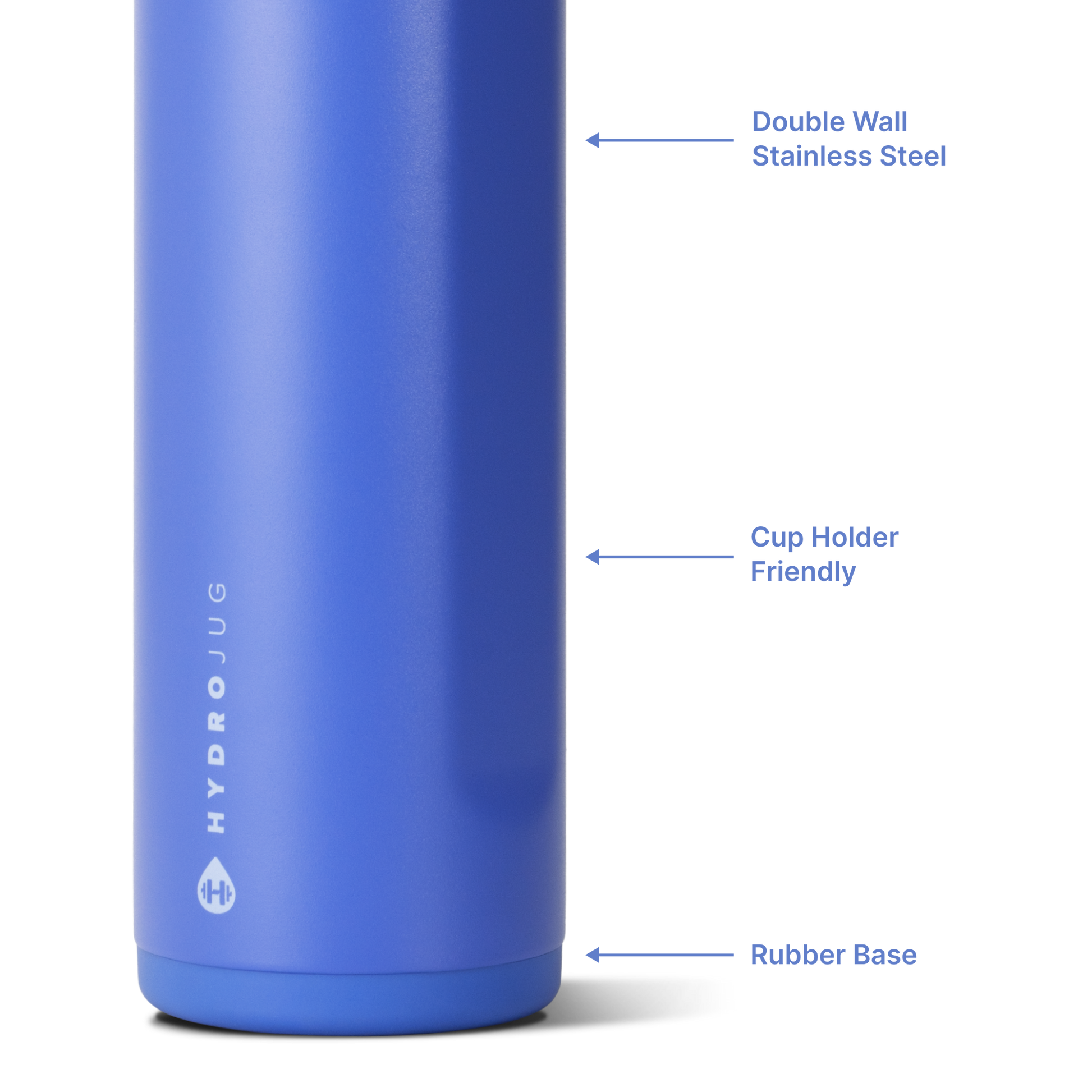 berry-pop-24oz-710ml-r3 Ease32-BerryPop-4WPI_598212e5-542d-40bc-afc9-139830a33099.png
