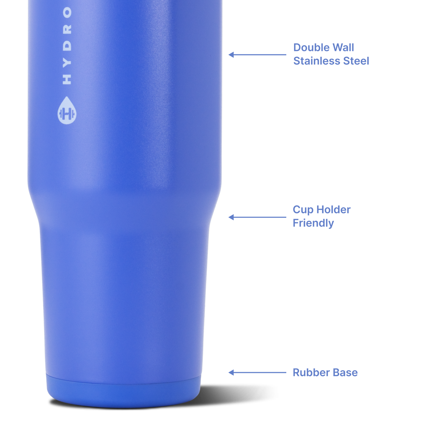 berry-pop-32oz-946ml-s4 Ease32-BerryPop-4WPI_7b8ba71d-9242-4c0e-82ed-86b0783ffe70.png
