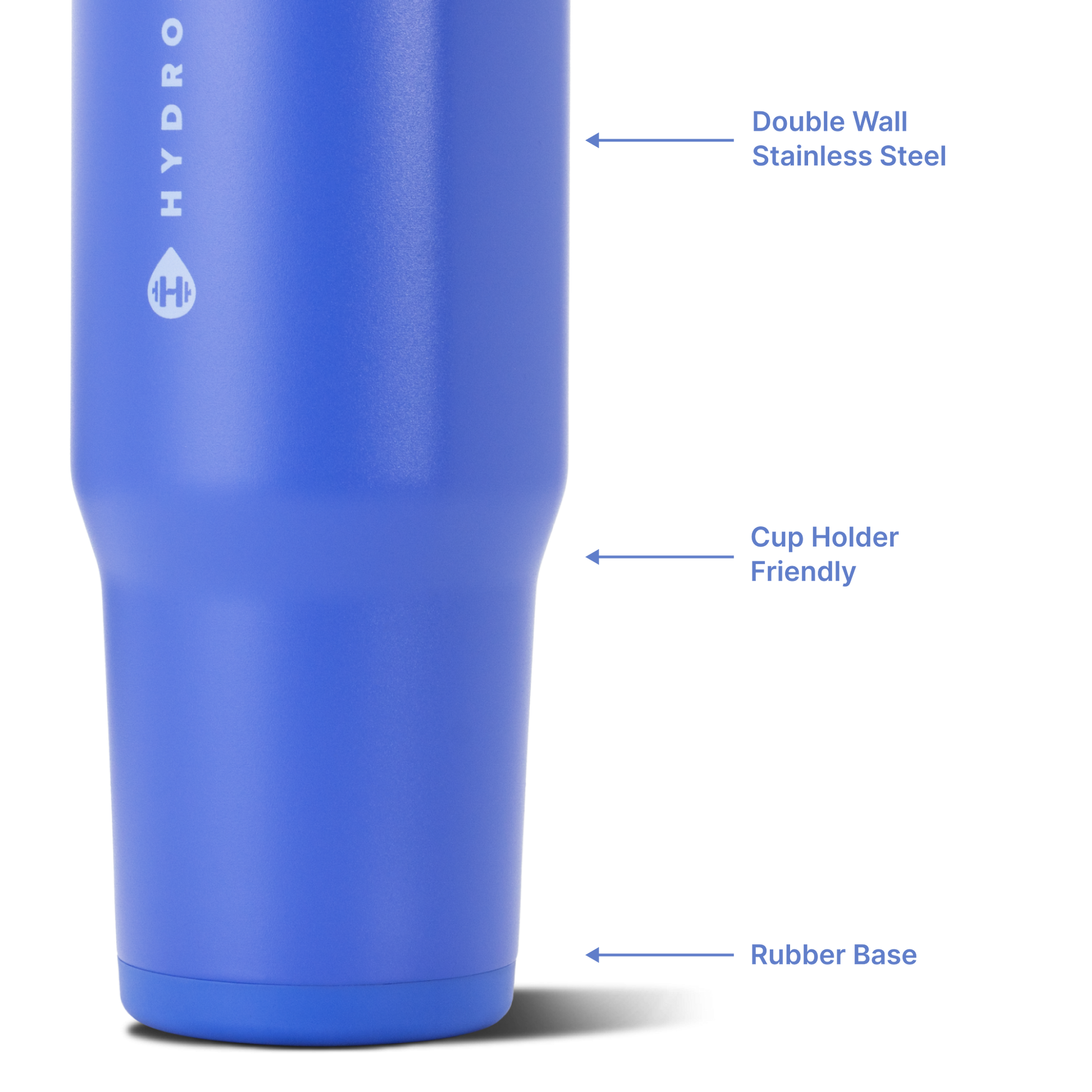 berry-pop-32oz-946ml-s4 Ease32-BerryPop-4WPI_7b8ba71d-9242-4c0e-82ed-86b0783ffe70.png