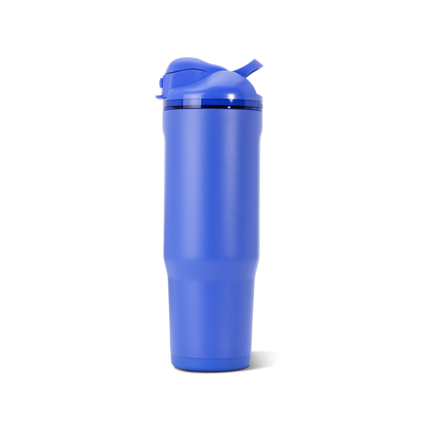 berry-pop-32oz-946ml-s4 Ease32-BerryPop-6WPI_3ee8598a-d11f-455d-84d0-9af57a33e74e.png