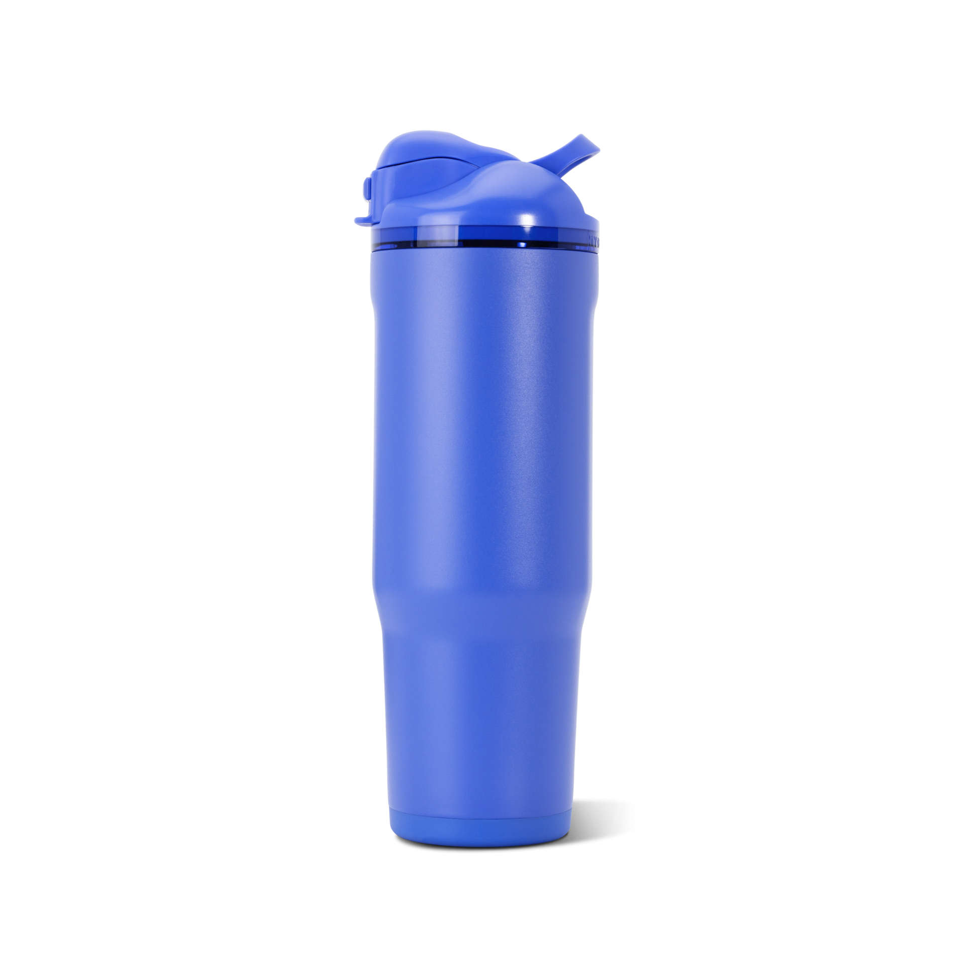 berry-pop-32oz-946ml-s4 Ease32-BerryPop-6WPI_3ee8598a-d11f-455d-84d0-9af57a33e74e.png