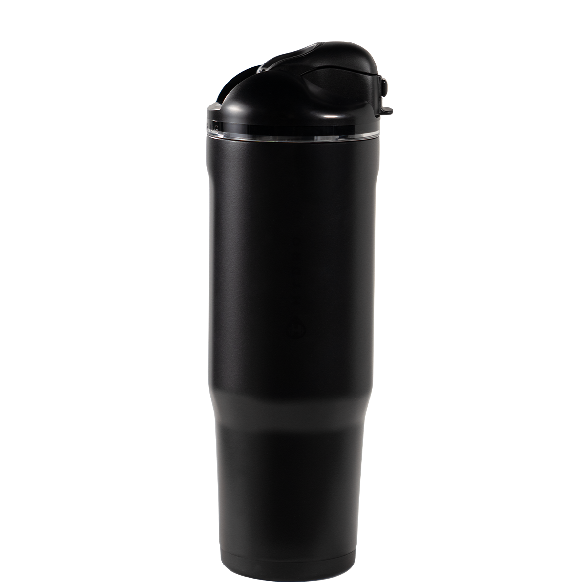 black-32oz-946ml-h3 Ease32-Black-WPI-11.png