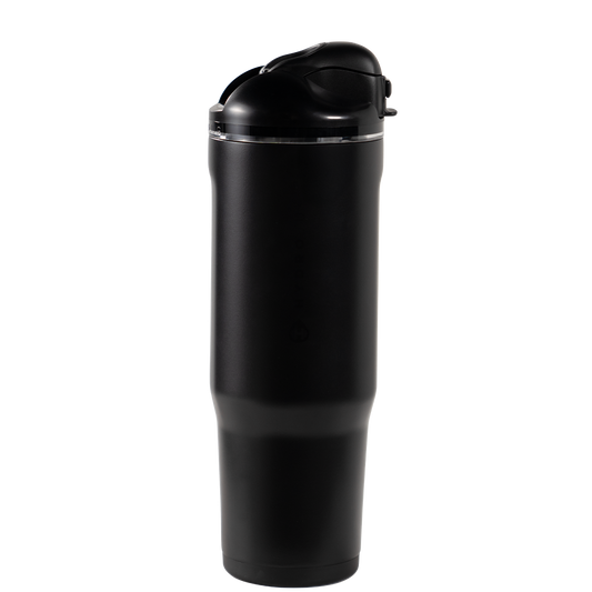 black-32oz-946ml-h3 Ease32-Black-WPI-11.png