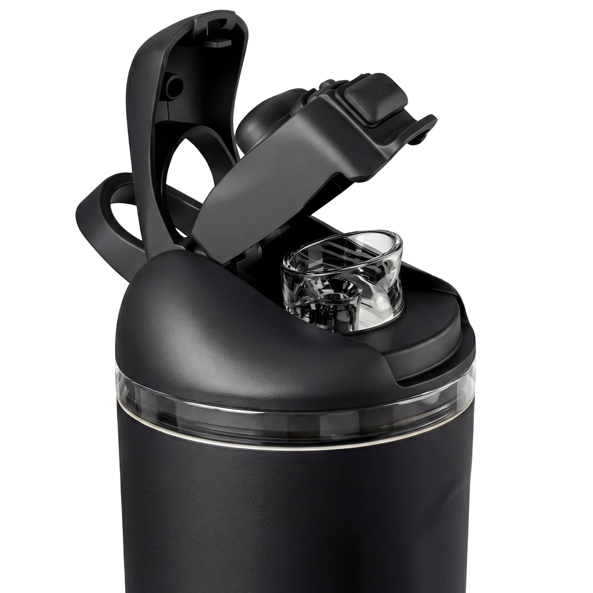 black-32oz-946ml-h3 Ease32-Black-WPI-2.png