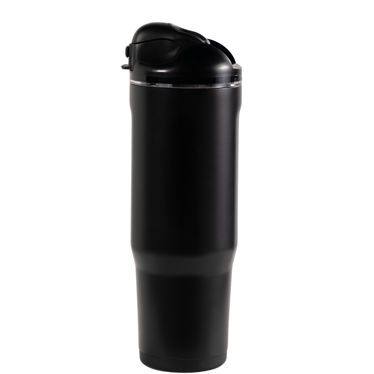 black-32oz-946ml-h3 Ease32-Black-WPI-3.png