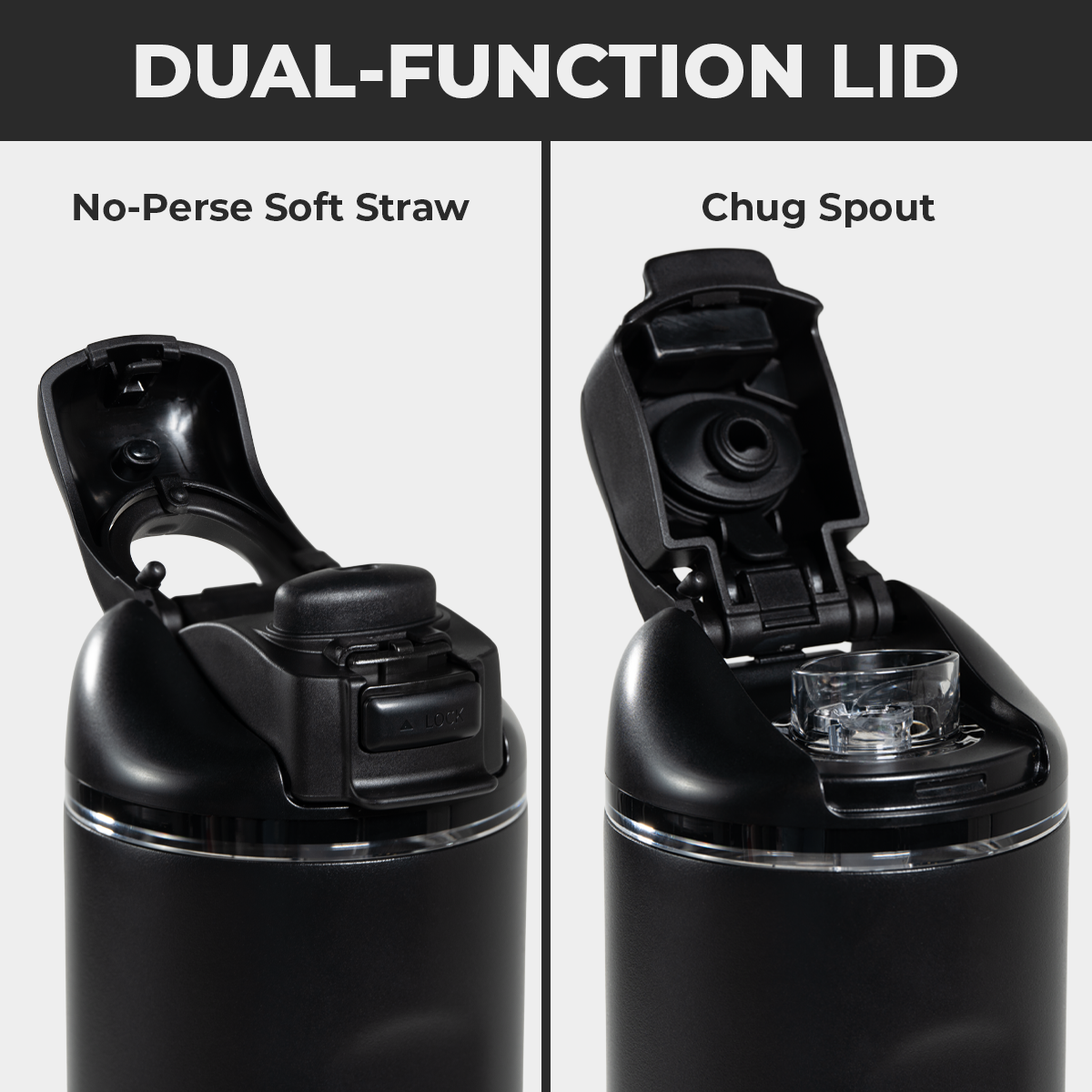 black-32oz-946ml-h3 Ease32-Black-WPI-5.png