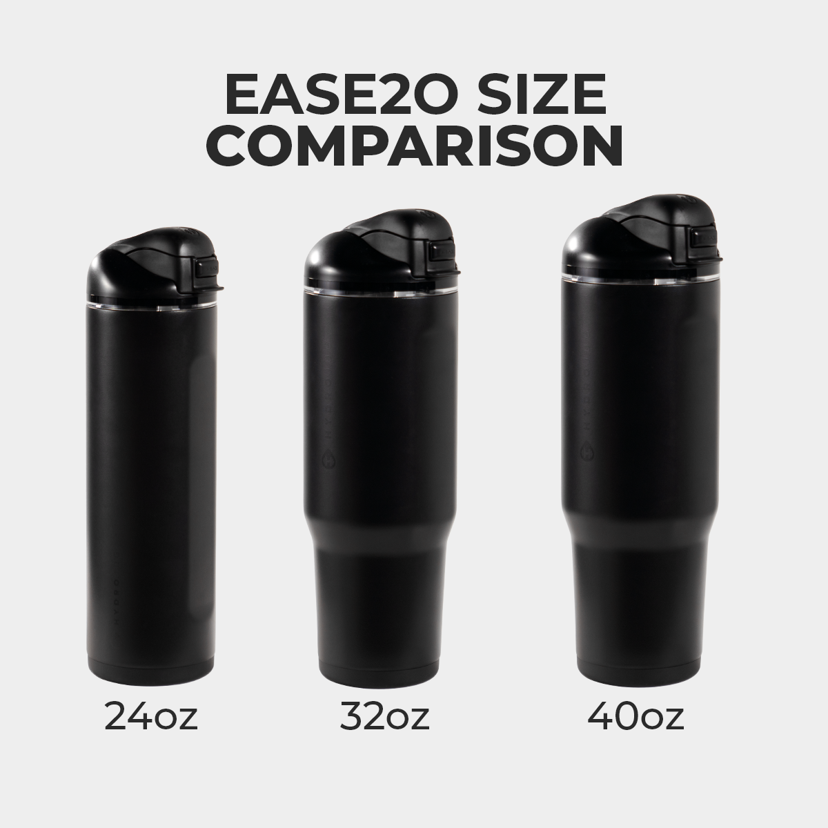 black-32oz-946ml-h3 Ease32-Black-WPI-7.png