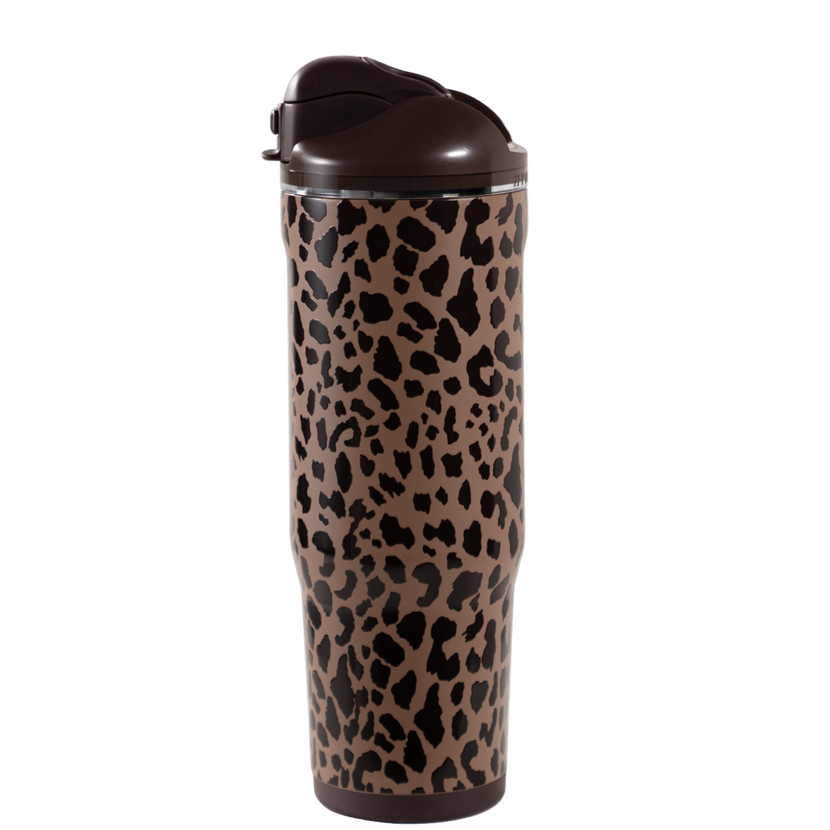 brown-leopard-32oz-946ml-m2 Ease32-BrownLeopard-WPI-3.png