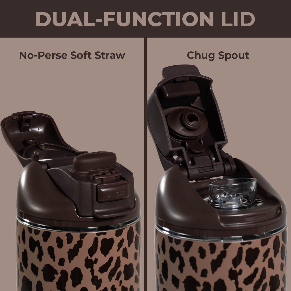 brown-leopard-32oz-946ml-m2 Ease32-BrownLeopard-WPI-5.png