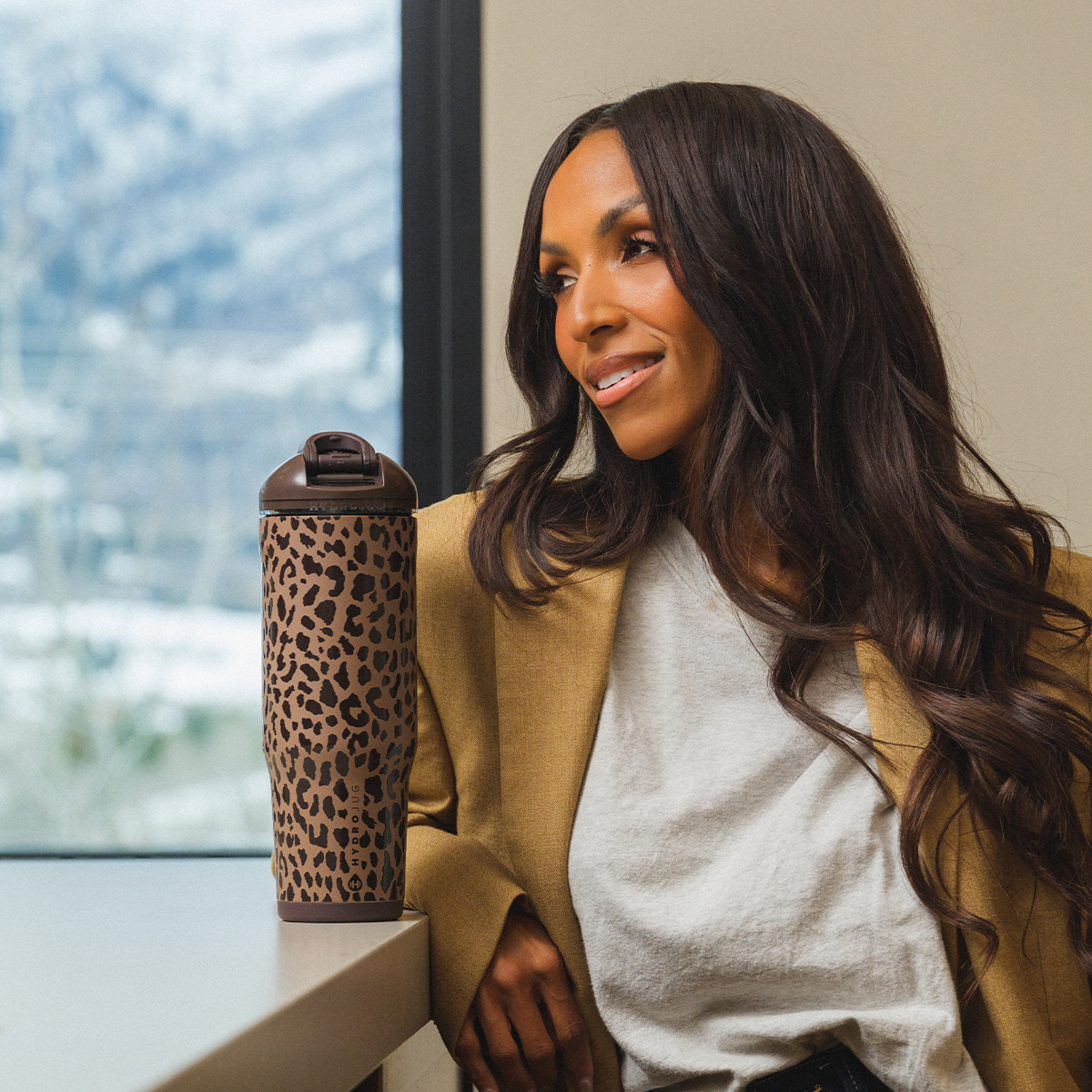 brown-leopard-32oz-946ml-m2 Ease32-BrownLeopard-WPI-8.png