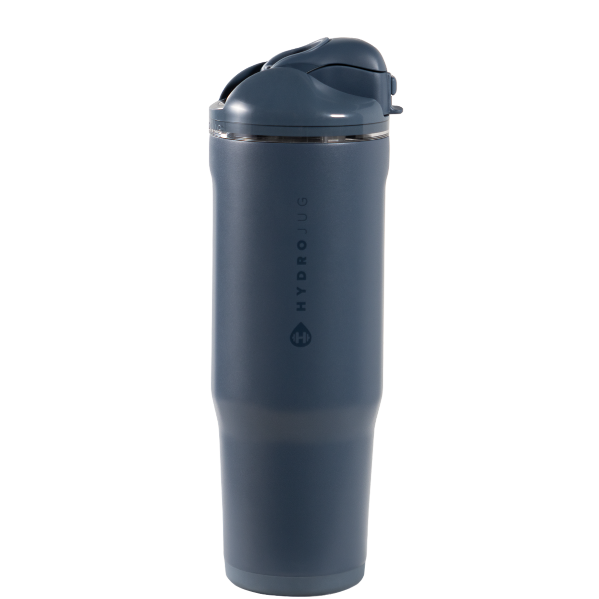 cascade-32oz-946ml-n1 Ease32-Cascade-WPI-11.png