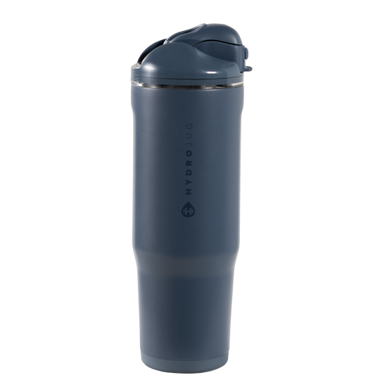 cascade-32oz-946ml-n1 Ease32-Cascade-WPI-11.png