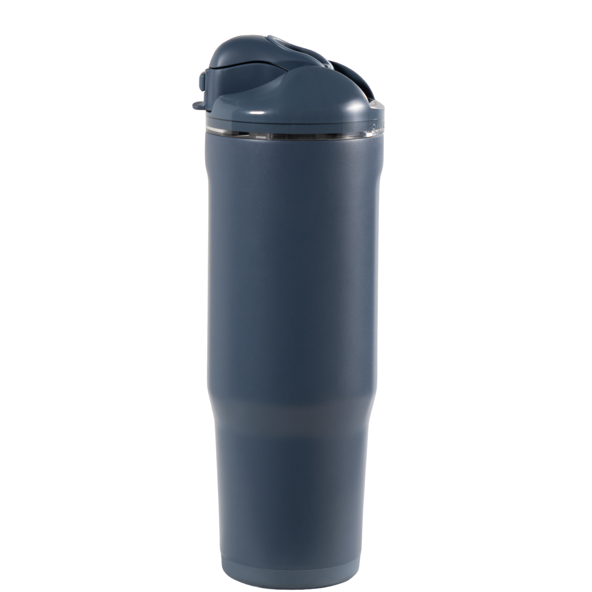 cascade-32oz-946ml-n1 Ease32-Cascade-WPI-3.png