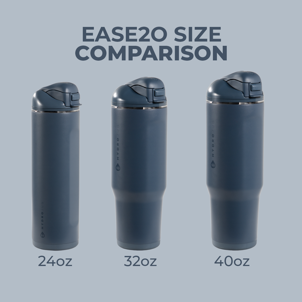 cascade-32oz-946ml-n1 Ease32-Cascade-WPI-7.png