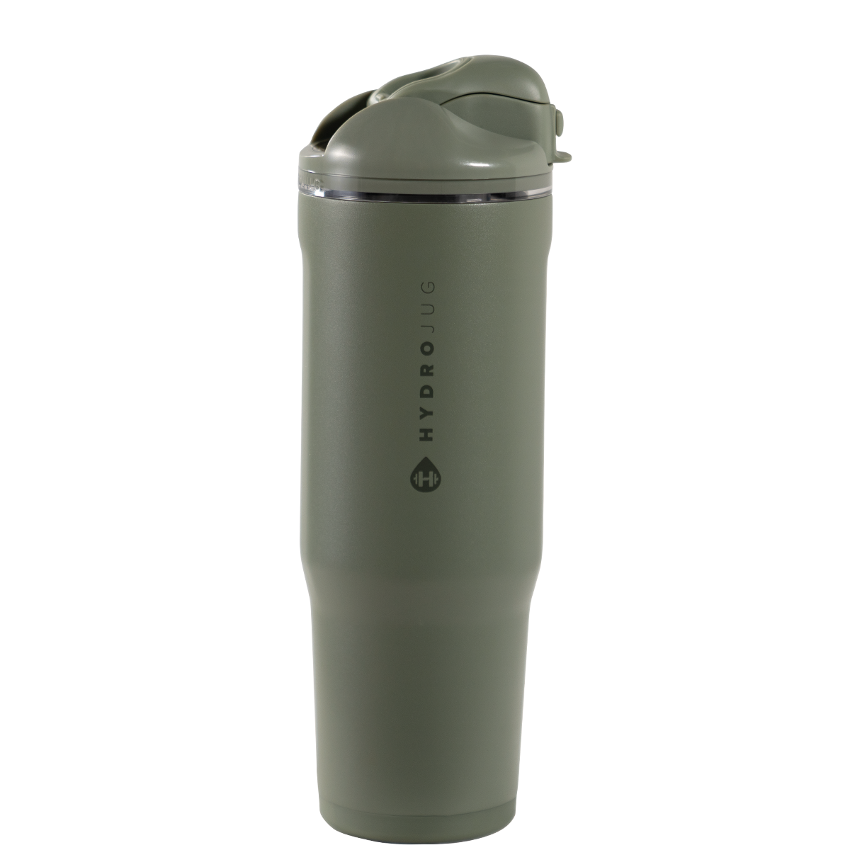 courtyard-32oz-946ml-w5 Ease32-Courtyard-WPI-11.png