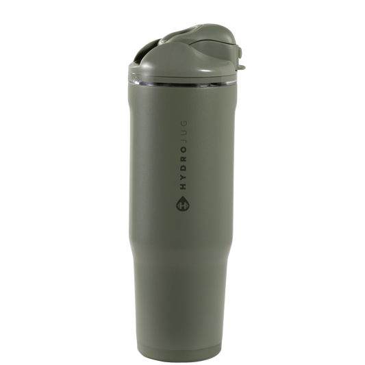 courtyard-32oz-946ml-w5 Ease32-Courtyard-WPI-11.png