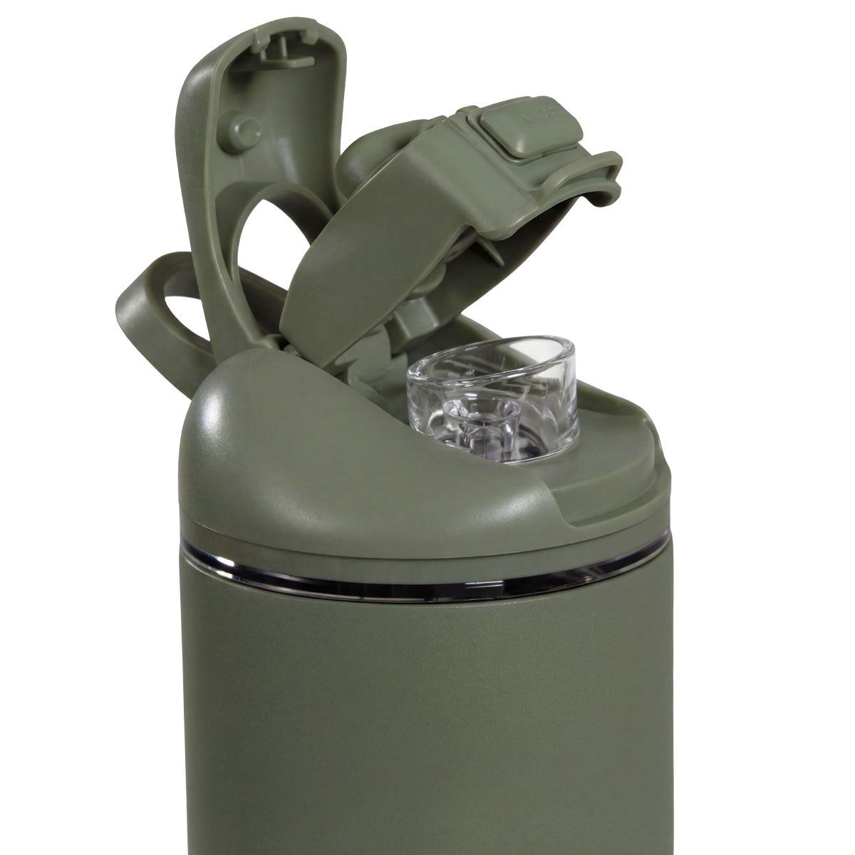 courtyard-32oz-946ml-w5 Ease32-Courtyard-WPI-2.png