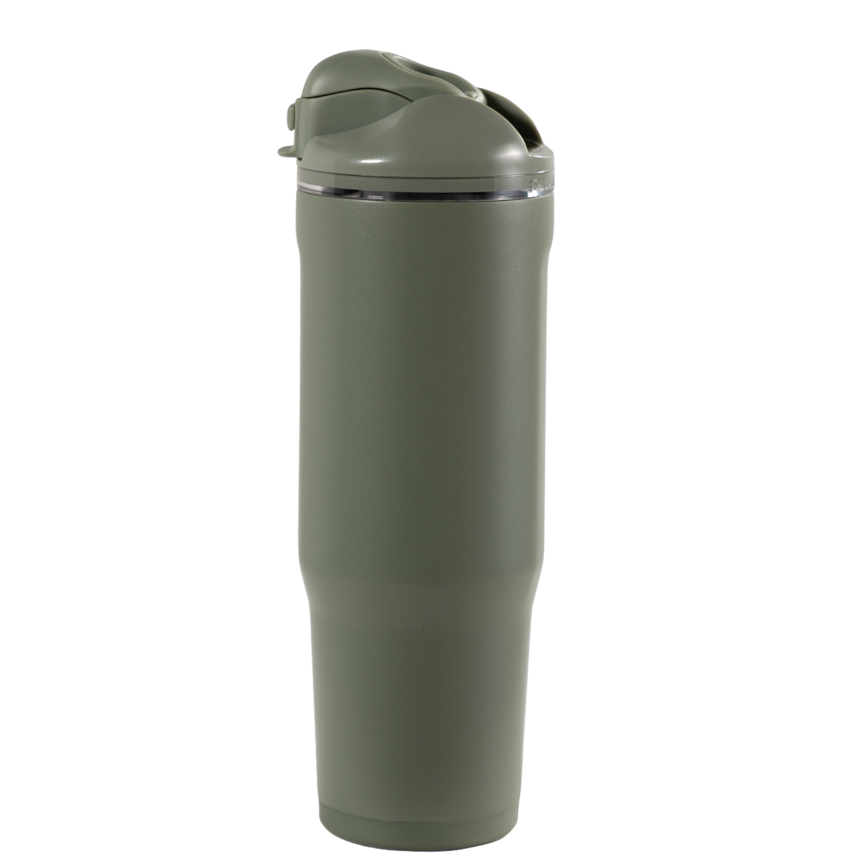 courtyard-32oz-946ml-w5 Ease32-Courtyard-WPI-3.png