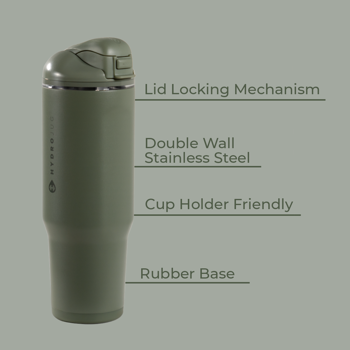 courtyard-32oz-946ml-w5 Ease32-Courtyard-WPI-4.png