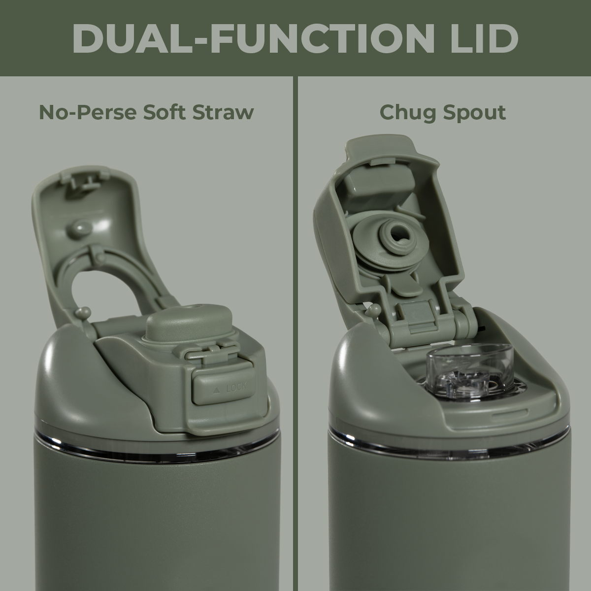 courtyard-32oz-946ml-w5 Ease32-Courtyard-WPI-5.png