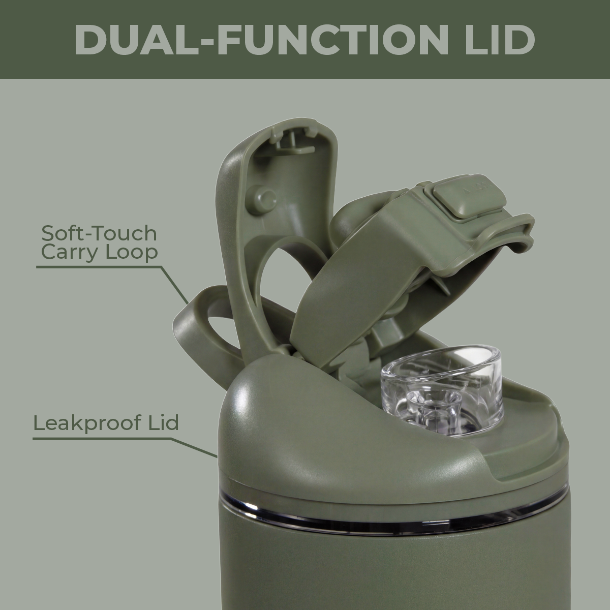 courtyard-32oz-946ml-w5 Ease32-Courtyard-WPI-6.png