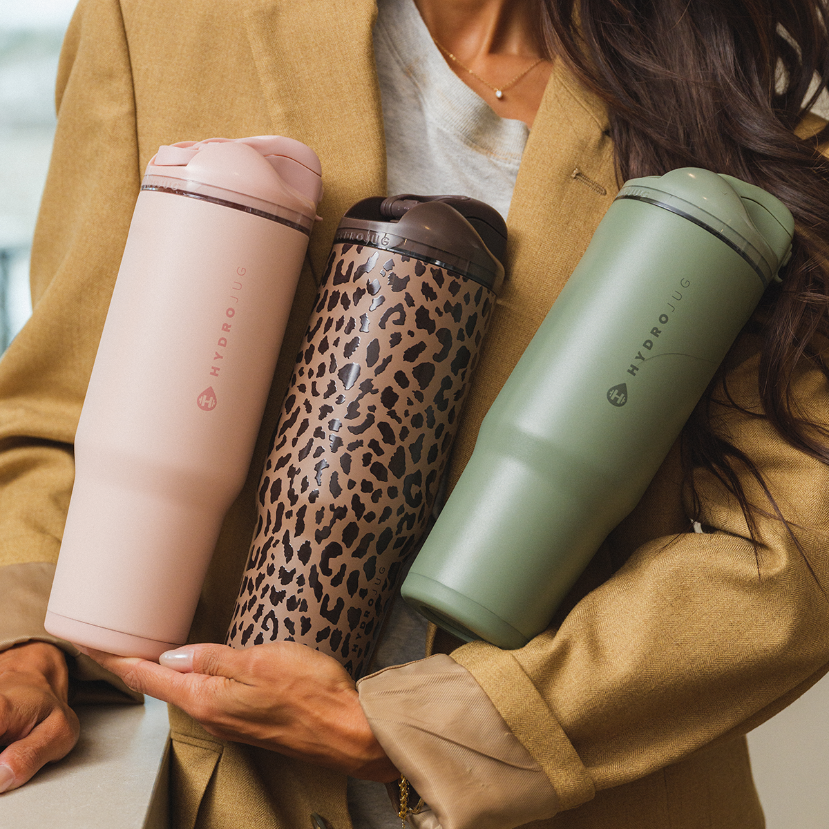courtyard-32oz-946ml-w5 Ease32-Courtyard-WPI-8.png