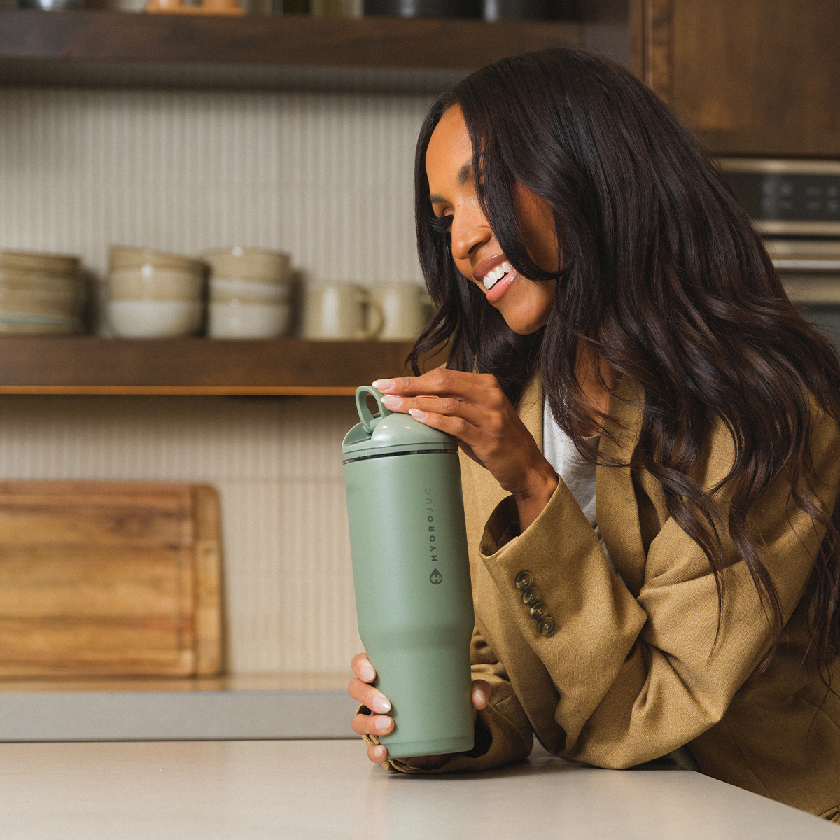 courtyard-32oz-946ml-w5 Ease32-Courtyard-WPI-9.png