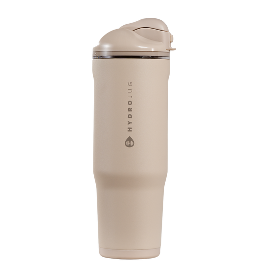 dune-32oz-946ml-m8 Ease32-Dune-WPI-11.png