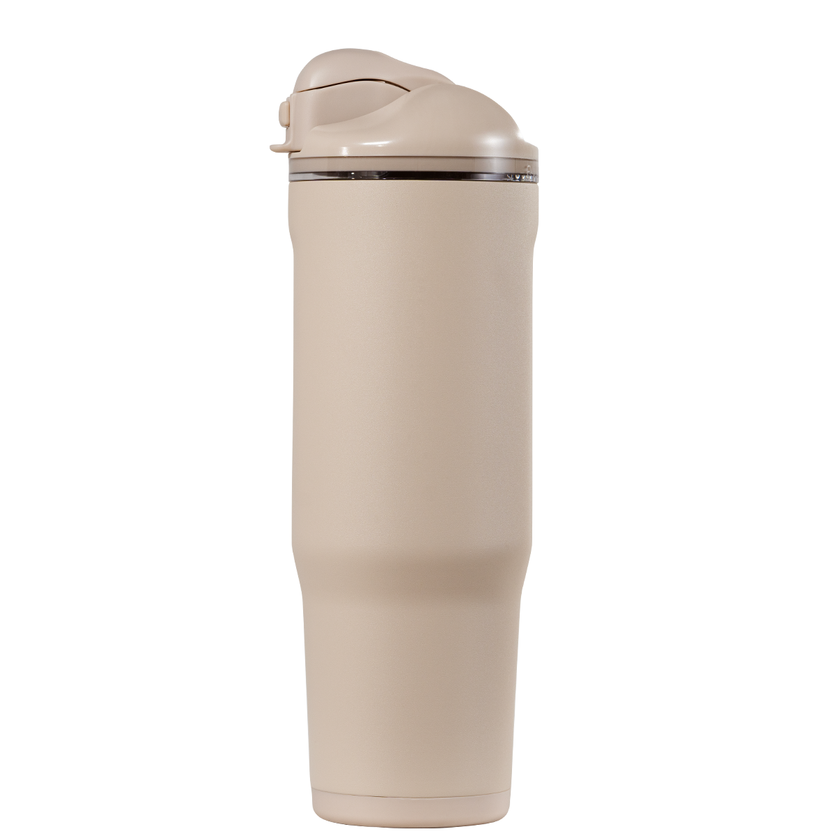 dune-32oz-946ml-m8 Ease32-Dune-WPI-3.png