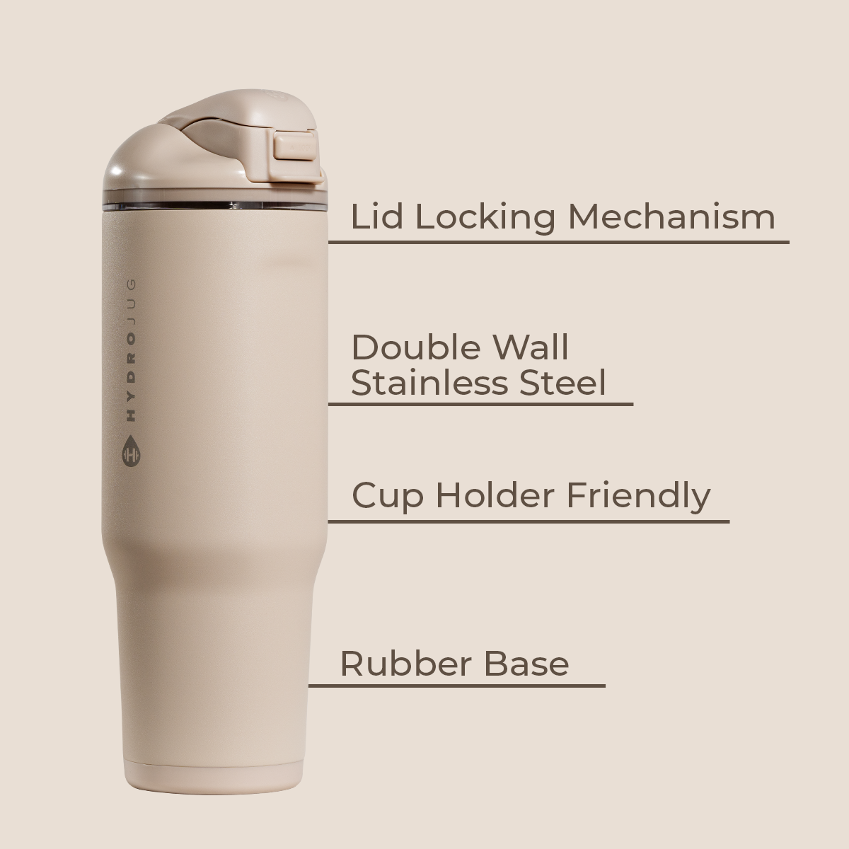 dune-32oz-946ml-m8 Ease32-Dune-WPI-4.png