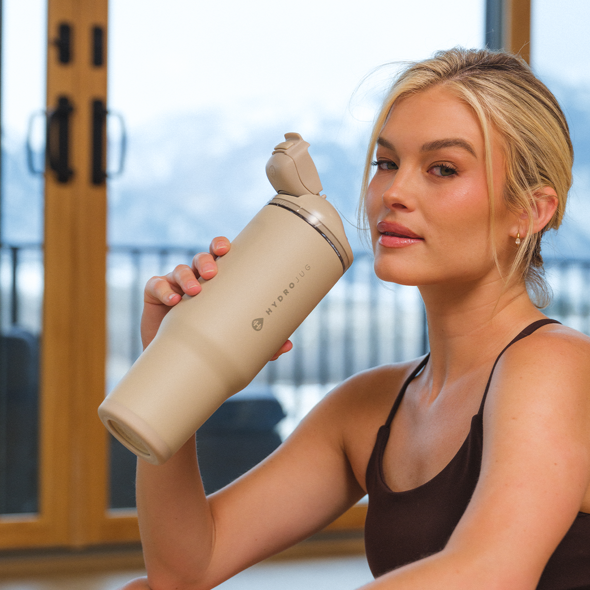 dune-32oz-946ml-m8 Ease32-Dune-WPI-9.png
