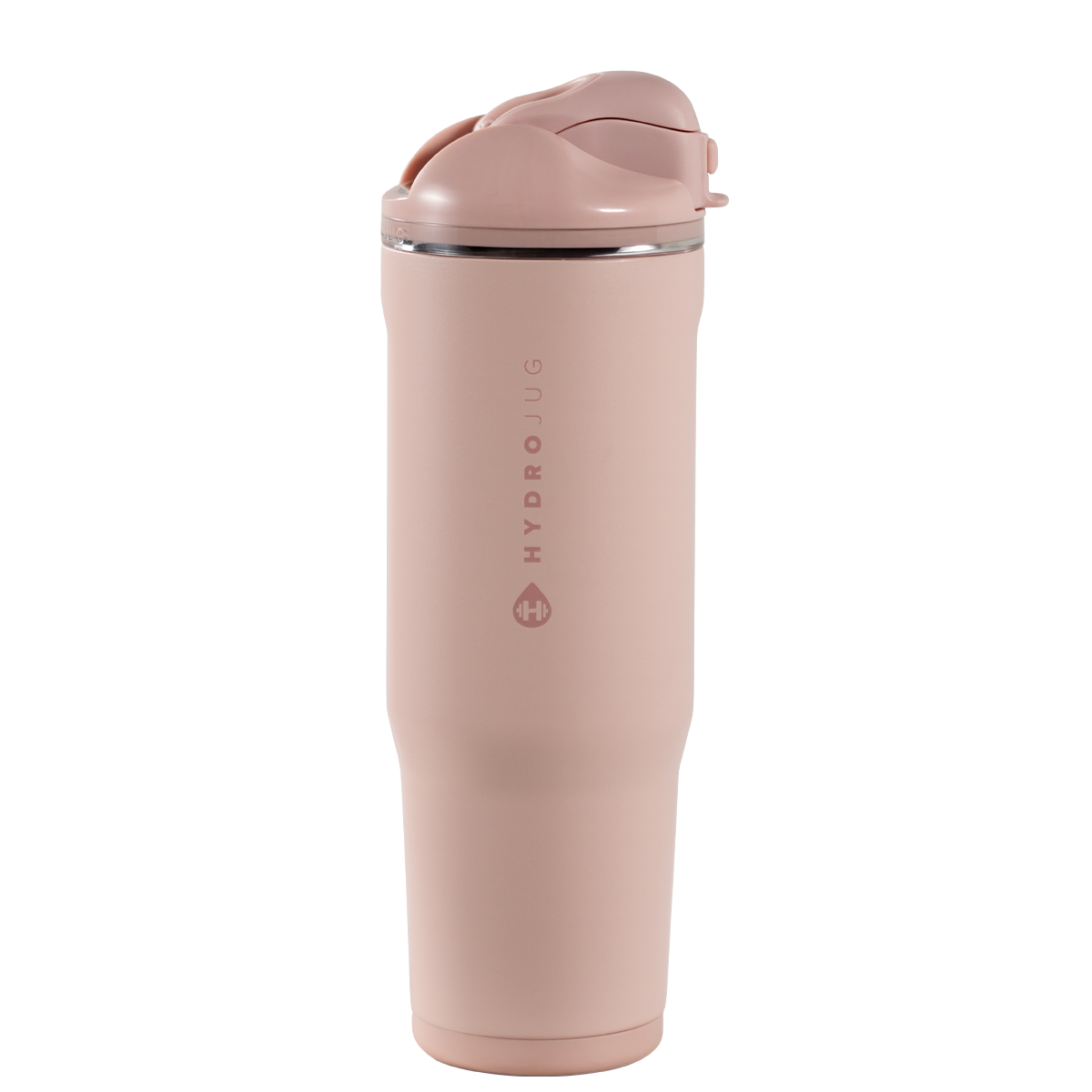 dusty-rose-32oz-946ml-z4 Ease32-DustyRose-WPI-11.png