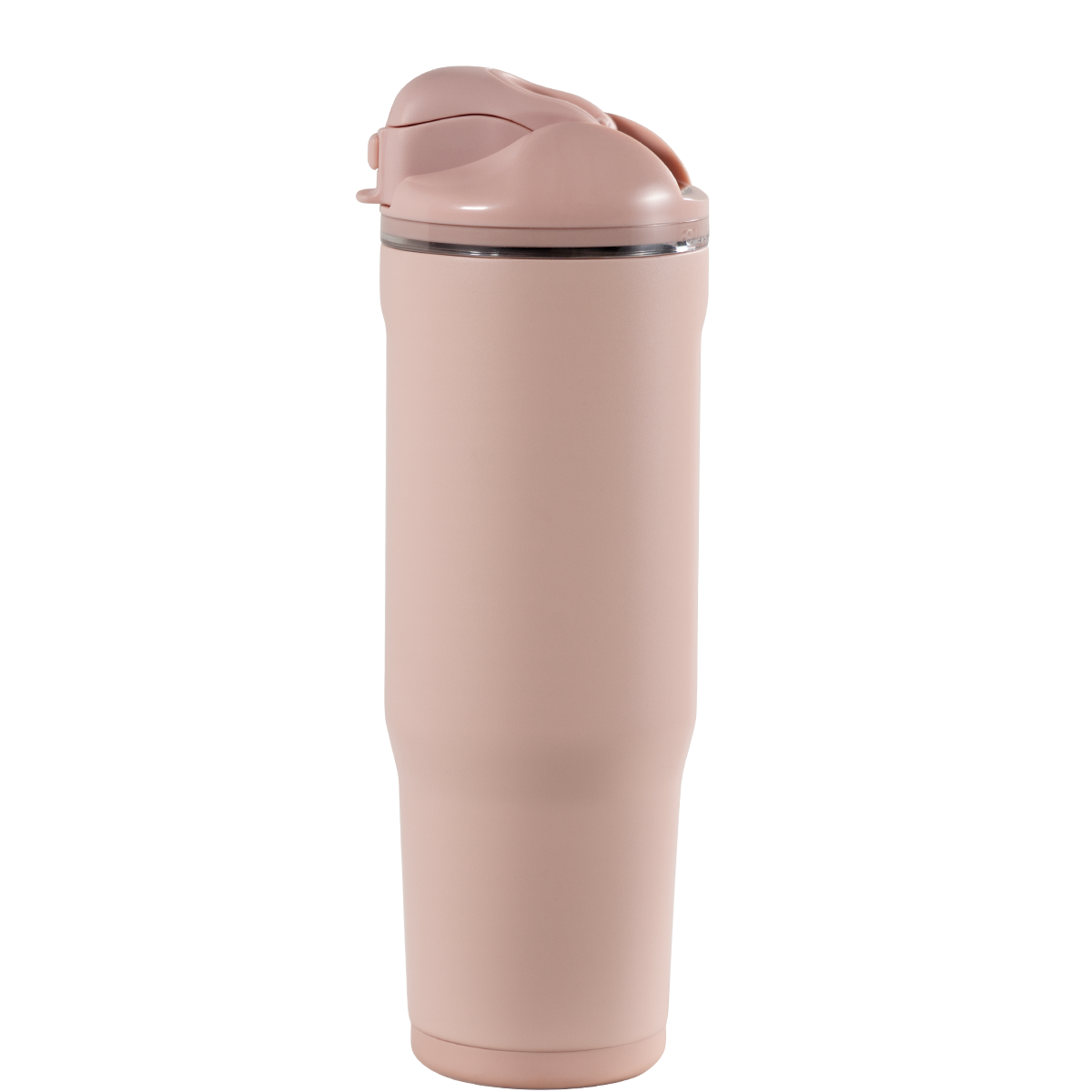 dusty-rose-32oz-946ml-z4 Ease32-DustyRose-WPI-3.png