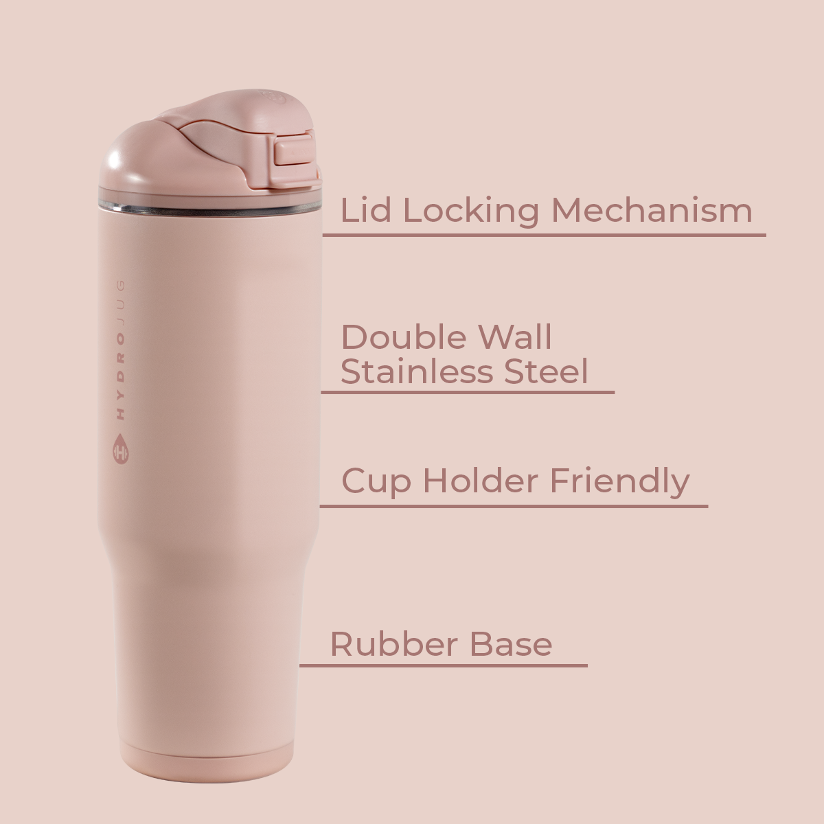 dusty-rose-32oz-946ml-z4 Ease32-DustyRose-WPI-4.png